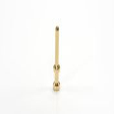 208-4474 RS PRO product image